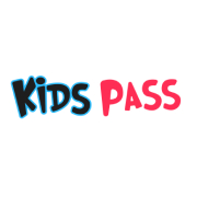 Kids Pass 12M UK