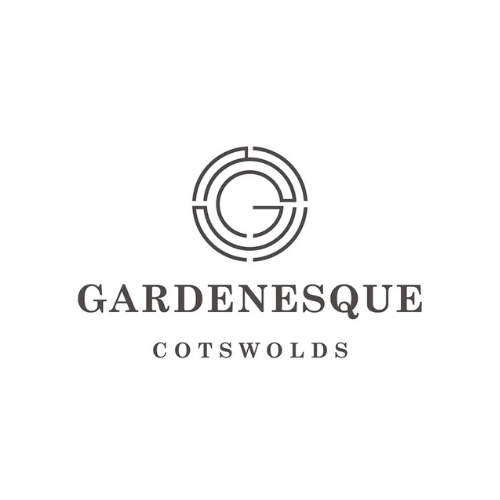 Gardenesque
