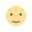 emoji_1