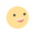 emoji_3