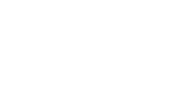 Twins Trust