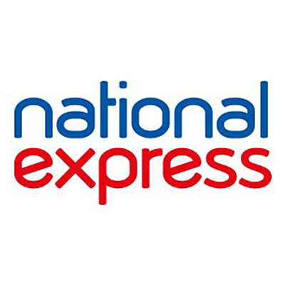 national Express