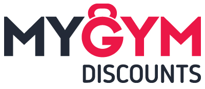 MyGymDiscounts