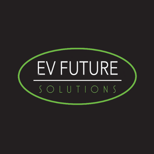 EV Future Solutions