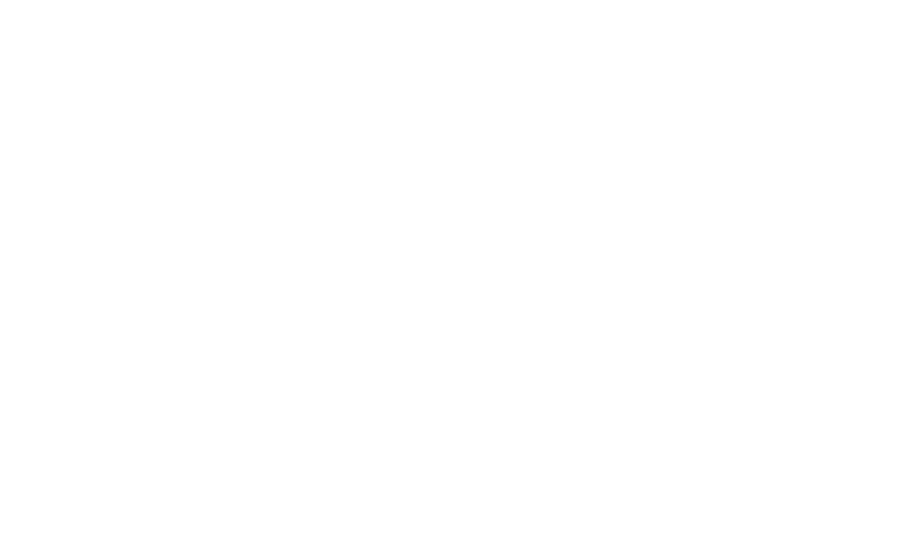 Travel by Inspire