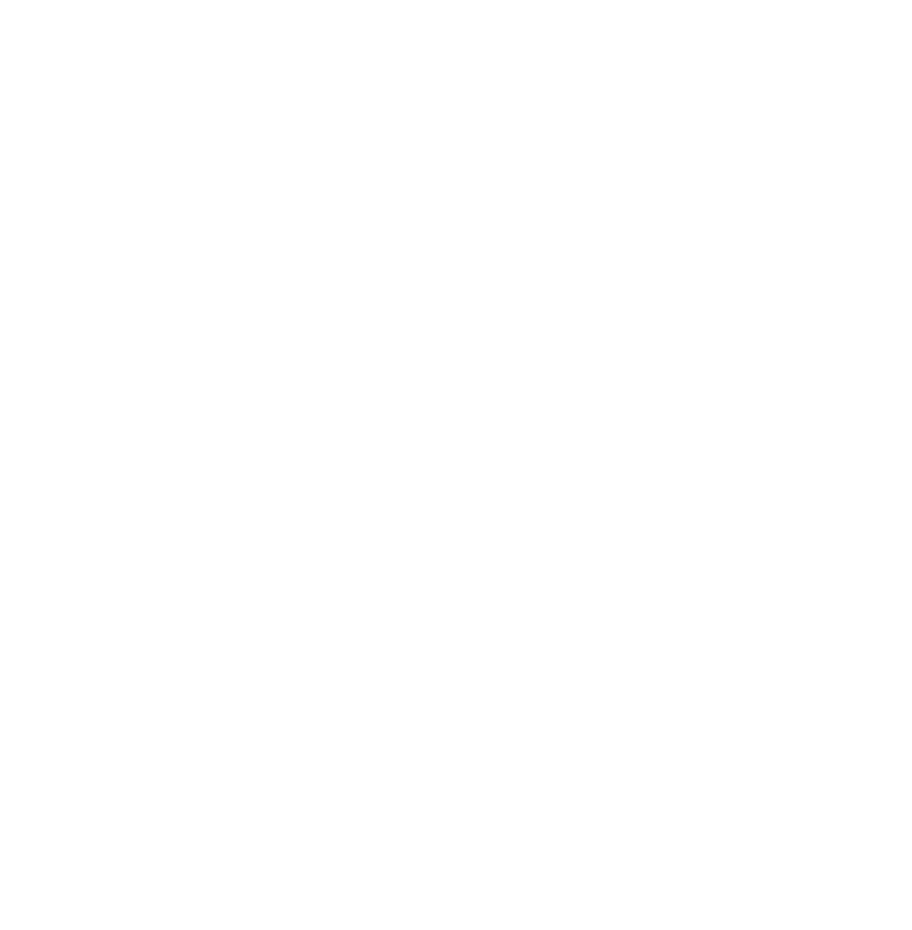 Big Yellow Storage