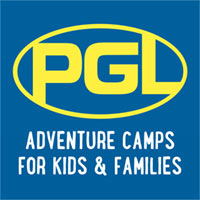 PGL