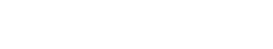 Motorfinity