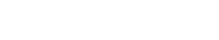 Motorfinity