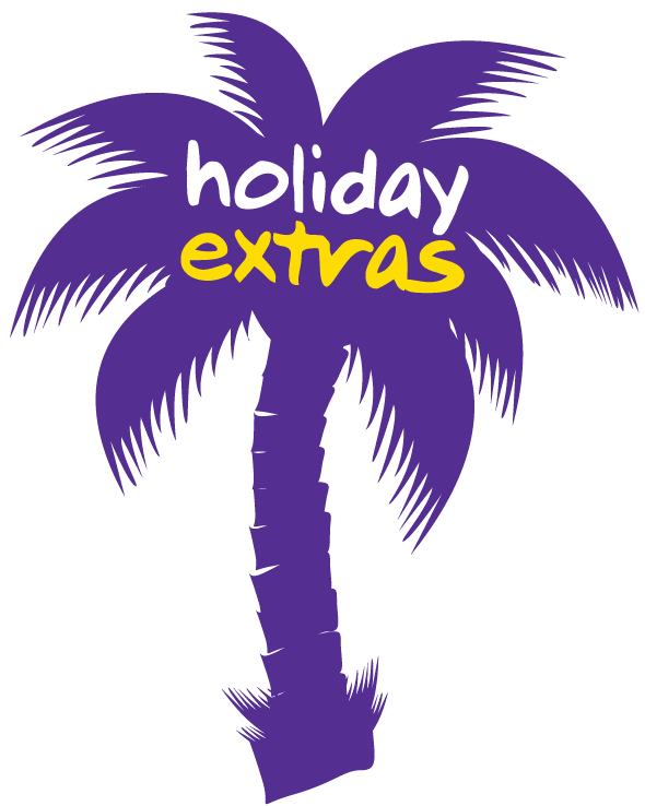 Holiday Extras