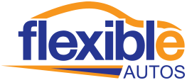 Flexible Autos
