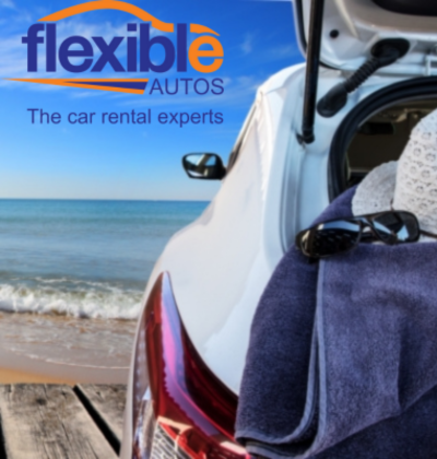 Flexible Autos