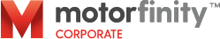 Motorfinity