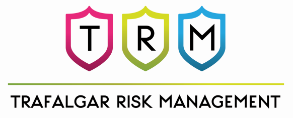 Trafalgar Risk Management
