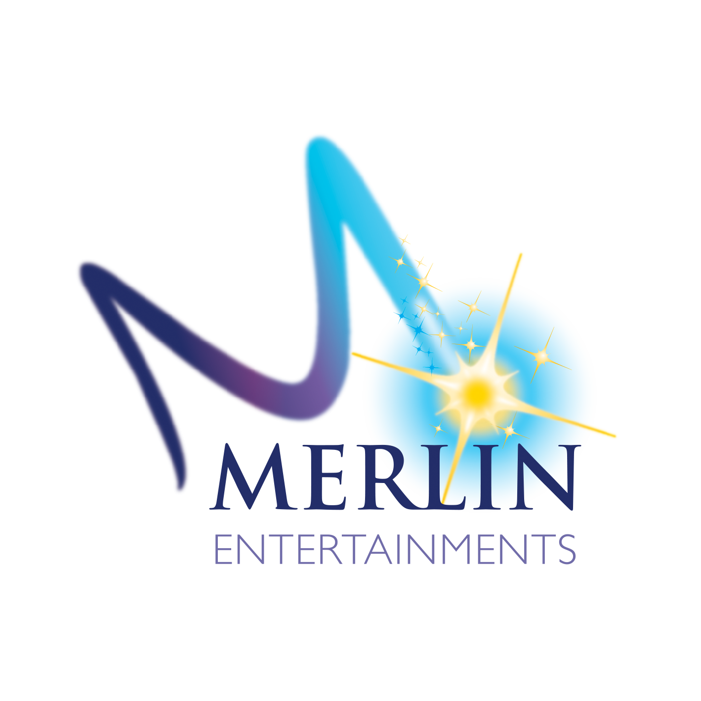 Merlin Entertainments