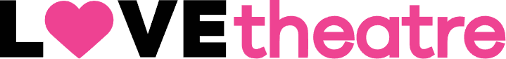 LOVEtheatre