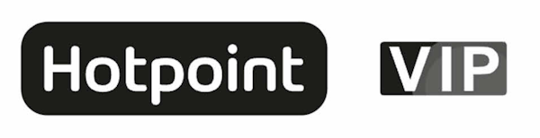 Hotpoint VIP