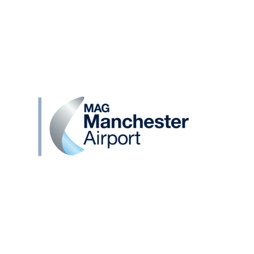Manchester Airport Parking