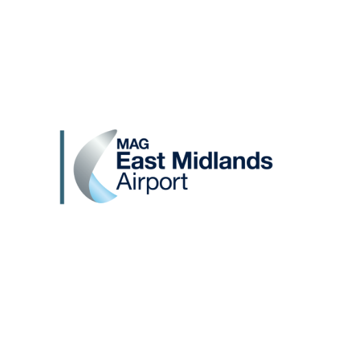 East Midlands Airport Parking