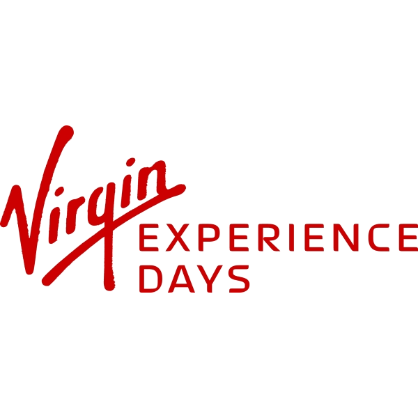 Virgin Experience Days