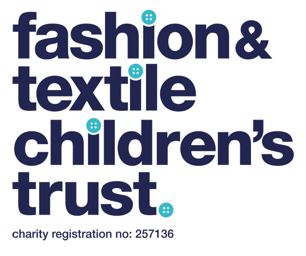 Fashion and Textile Children's Trust