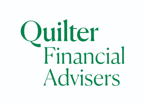 Quilter