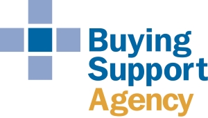 BSA Buying Group