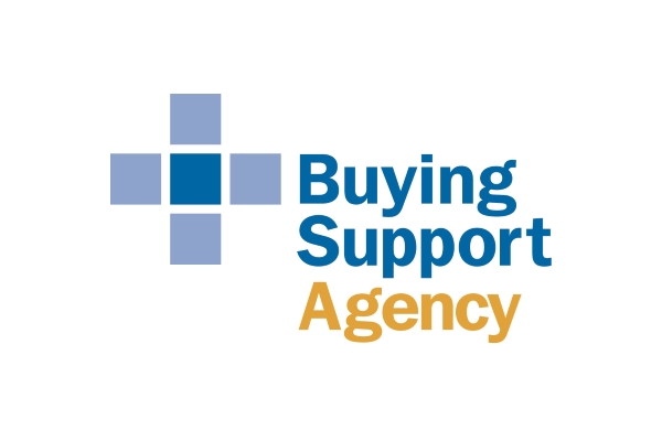 BSA Buying Group