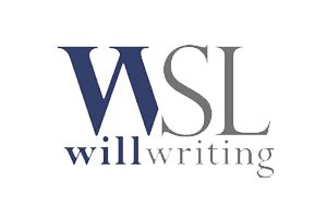 WSL Wills