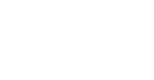 Rediscover the UK